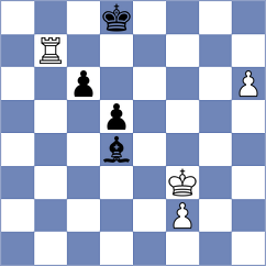 Escandell Mari - Sanchez (Buenos Aires, 1985)