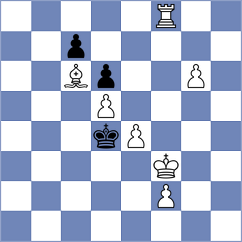 Rahilou - Tadeyo (Chess.com INT, 2020)