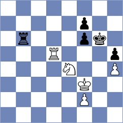 Dimitrov Iliev - Popov (Sofia, 1963)