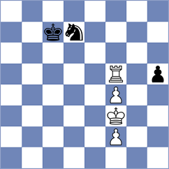 Kwong - Sanjay (Hong Kong HKG, 2024)