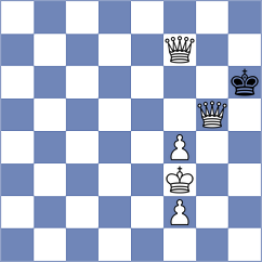 Kondaurov - Grachev (Lipetsk, 2009)