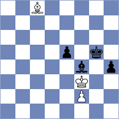 Schuhmacher - Boberg (Willingen, 2008)