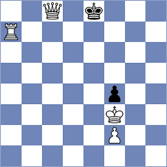 Teiting - Wilhelm (Lingen, 1995)