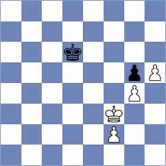 Hirneise - Khachatryan (chess.com INT, 2024)