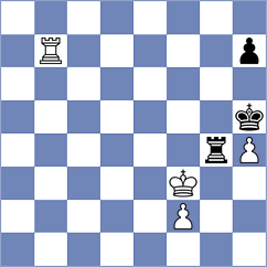 Schaar - Gisy (VerdenAller, 2009)