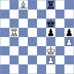 Davies - Dellaca (Nelson, 2007)