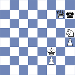 Akshat Sureka - Plichta (chess.com INT, 2025)