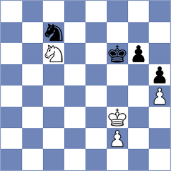 Kresa - Jaranowski (Dzierzoniow, 2007)