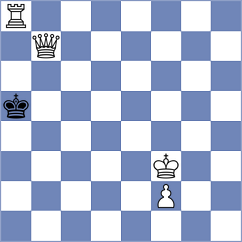 You - Yu (Qingdao CHN, 2024)