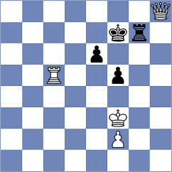Jelcic - Burke (chess.com INT, 2024)