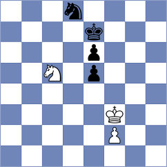 Boulet - Bednarczyk (Bethune, 1997)