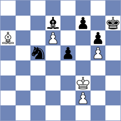 Mohamed - Winkels (chess.com INT, 2024)