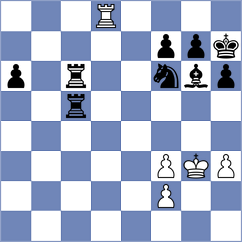 Glaeser - Hartmann (Willingen, 2016)