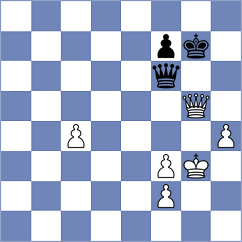 Kshatriya - Konenkin (chess.com INT, 2024)