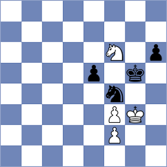Karabasis - Makris (Greece, 2002)