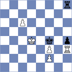 Toth - Lutz (Gyula, 1992)