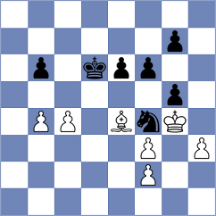 Zecevic - Jeanson (Saint Quentin, 2000)