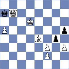 Kum - Emeksizoglu (Gaziantep TUR, 2024)