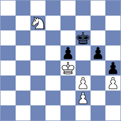 Cruz Hurtado - Martin Alonso (Tenerife, 2014)