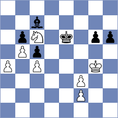 Martinez Otzeta - Celaya Tapiz (Ponferrada, 1992)
