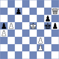 Pakleza - Nguyen Hong Nhung (chess.com INT, 2025)