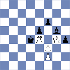 Meyer - Rollot (Espalion, 2016)