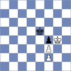 Zheng - Omtvedt (Stavanger NOR, 2023)