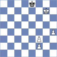 Pinho - Antunes (Brazil, 2003)