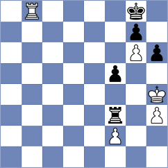 Hapke - Schlaeger (Rotenburg, 2005)