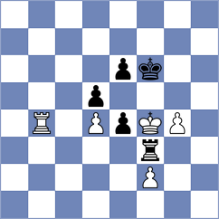 Bilochenko - Ocampos (chess.com INT, 2025)