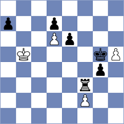 Paduano - Morales Carlos (chess.com INT, 2025)