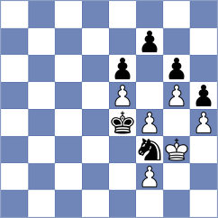 Bachler - Dietmayer Kraeutler (Muerzhofen, 2012)