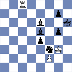 Vaibhav - Galchenko (chess.com INT, 2024)