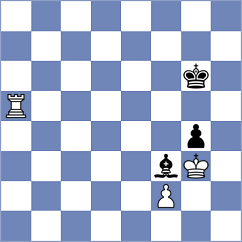 Duran Monfort - Domenech Lopez (Barcelona, 2014)