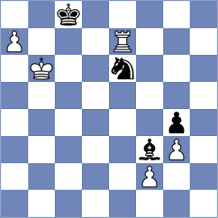 Garcia - Munoz Moreno (Lleida, 1991)