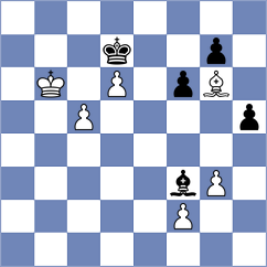 Goncalves - Rizzoli (Campinas, 2008)