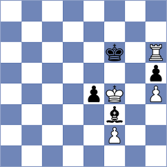 Samsonkin - Birarov (Guelph, 2012)