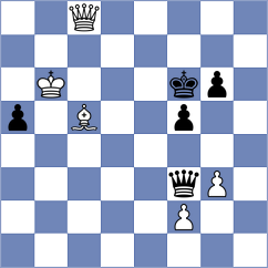 Drygalov - Komarov (Nizhnij Tagil, 2014)