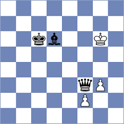 Carroll - Melian (chess.com INT, 2024)