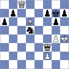 Lucas - Speck (Norderstedt, 2013)