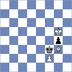 Kossobudzki - Nguyen Doan (Wroclaw POL, 2024)