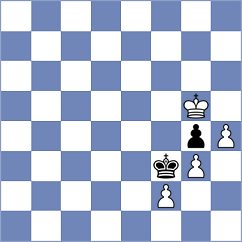 Rakhmanov - Hitzker (Pinneberg, 2009)