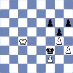 Huehnel - Kueffner (BrandenburgHavel, 1953)