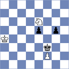 Claus - Ketzscher (Leipzig, 2001)
