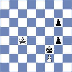 Clawitter - Ansh (chess.com INT, 2023)