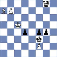 Esain Manresa - Etchegaray (Zaragoza, 1992)