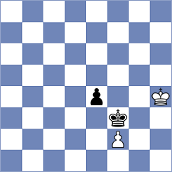 Balint - Grot (chess.com INT, 2025)