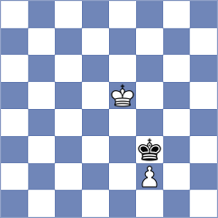 George - Owladi (Lichess.org INT, 2020)