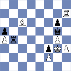 Lantini - Schulz (chess.com INT, 2024)