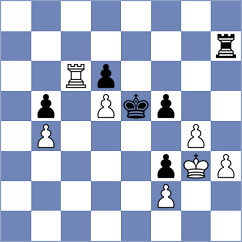 Mou - Adury (Dulles USA, 2024)